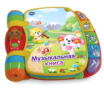 Снимок экрана 2024-10-15 142416