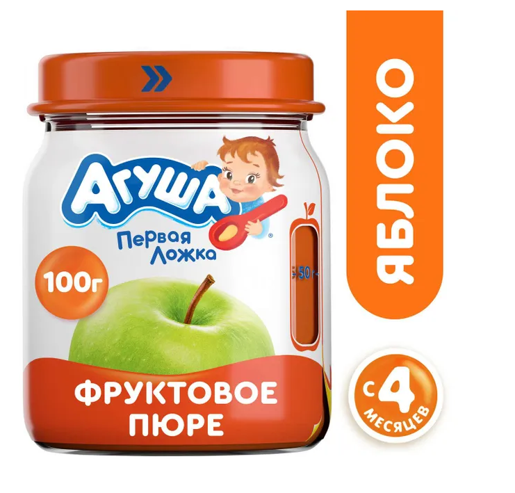 Снимок экрана 2024-10-16 113011