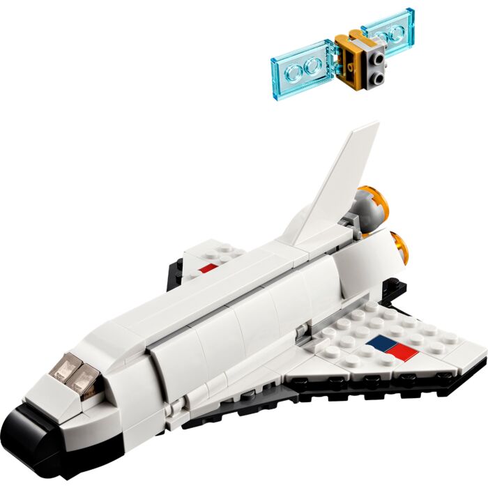 lego_kosmicheskiy_shattl_creator_31134