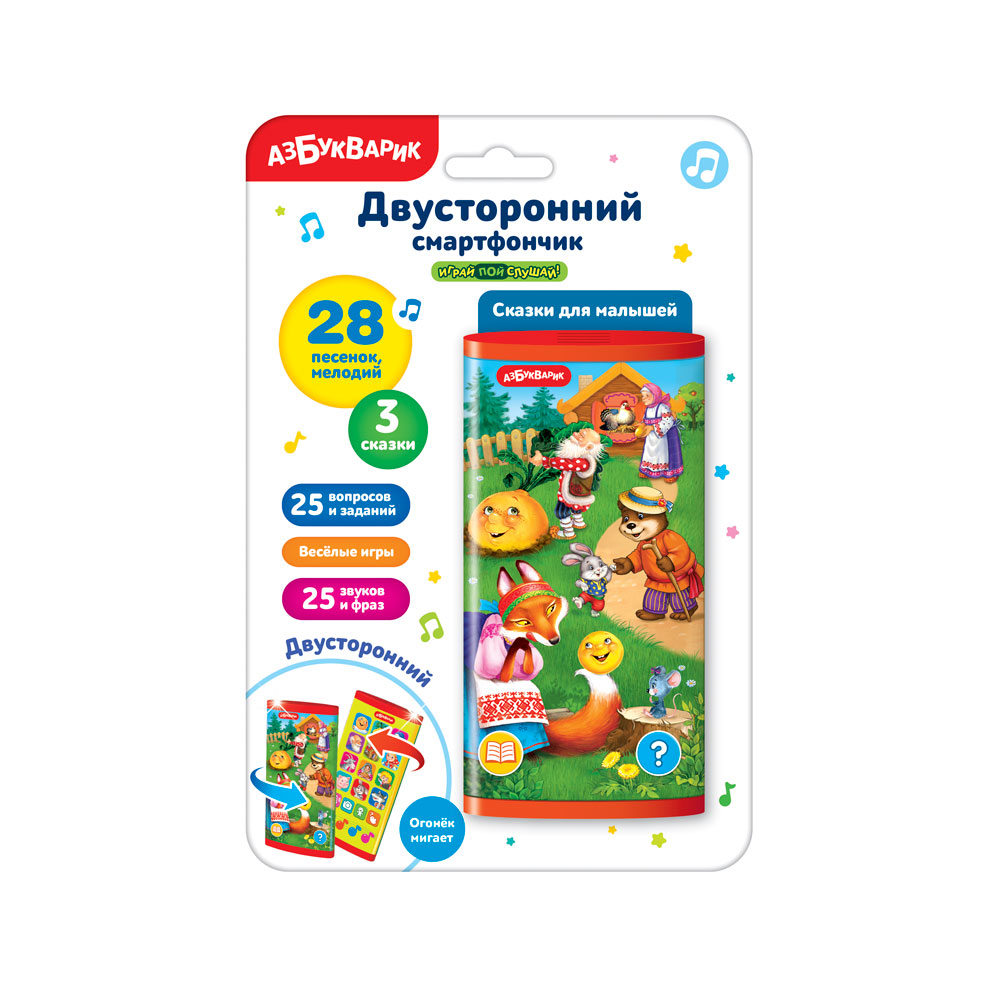 a411a878293065d914b335e1612cf920