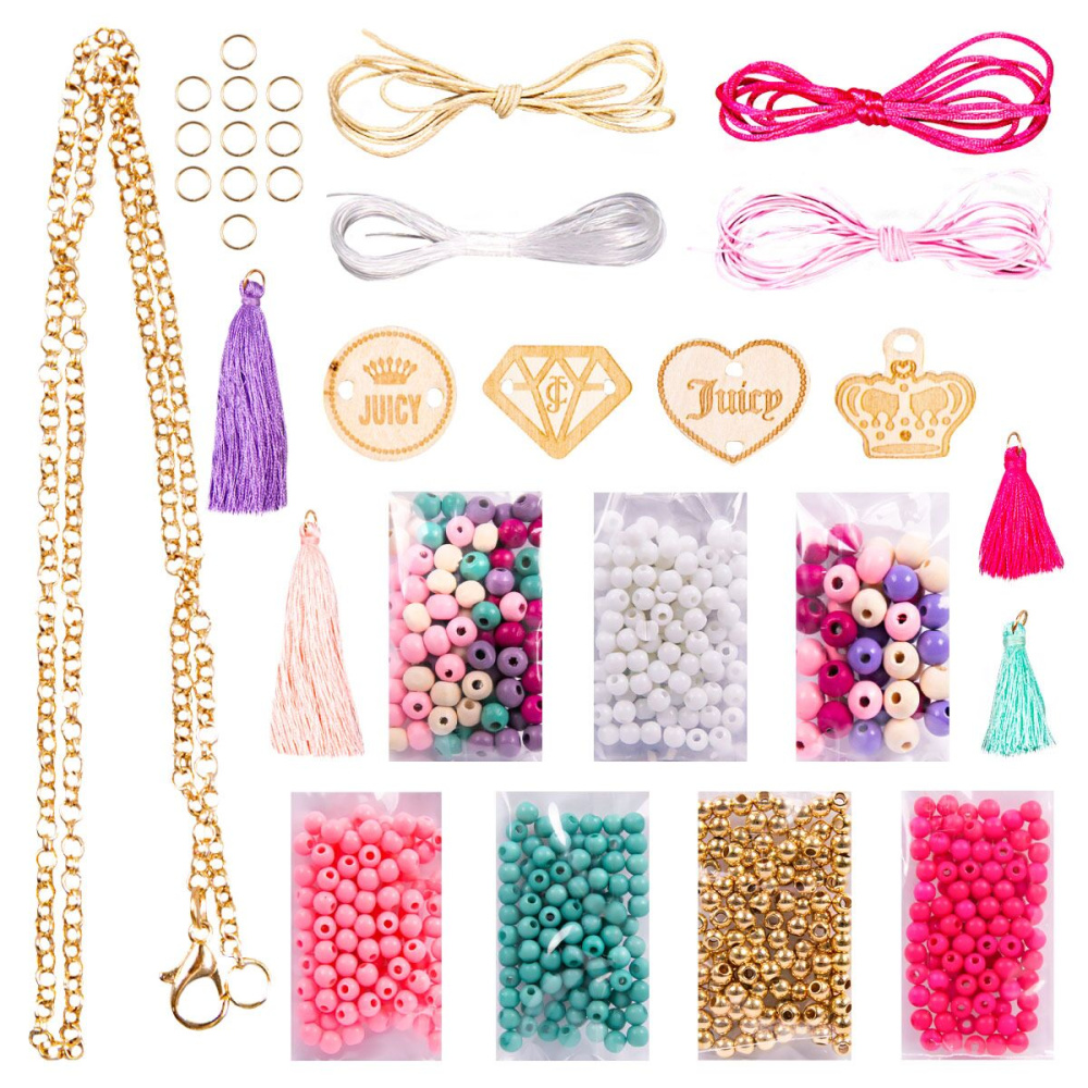 nabor_dlya_tvorchestva_make_it_real_sozdanie_ukrasheniy_juicy_couture_trendy_tassels_6