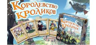 Без названия (3)