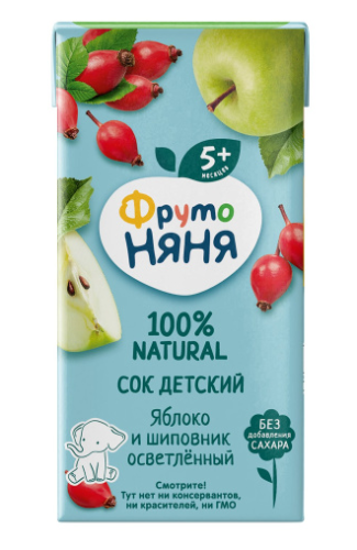 Снимок экрана 2024-10-16 161925