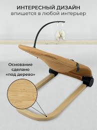 загруженное (3)