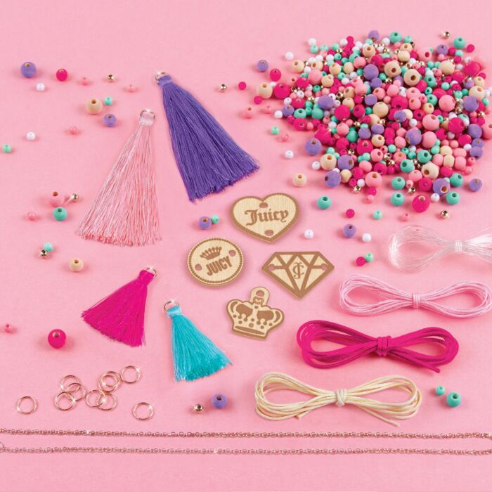 nabor_dlya_tvorchestva_make_it_real_sozdanie_ukrasheniy_juicy_couture_trendy_tassels (1)