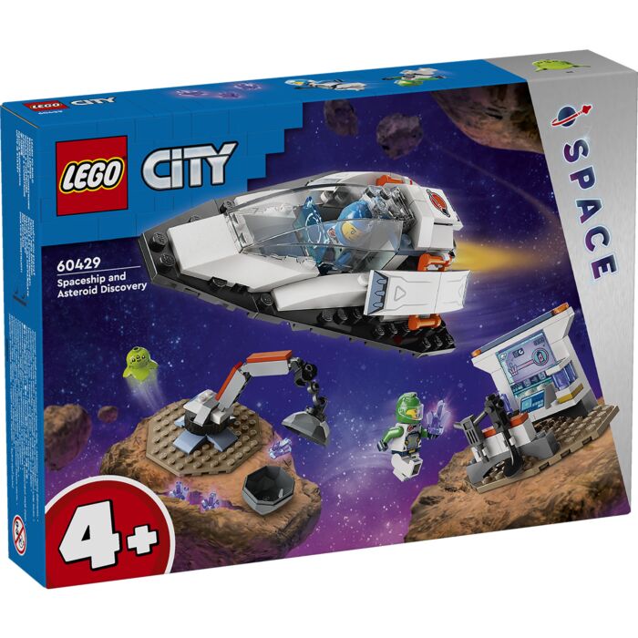 lego_otkrytie_kosmicheskogo_korablya_i_asteroida_city_60429_3