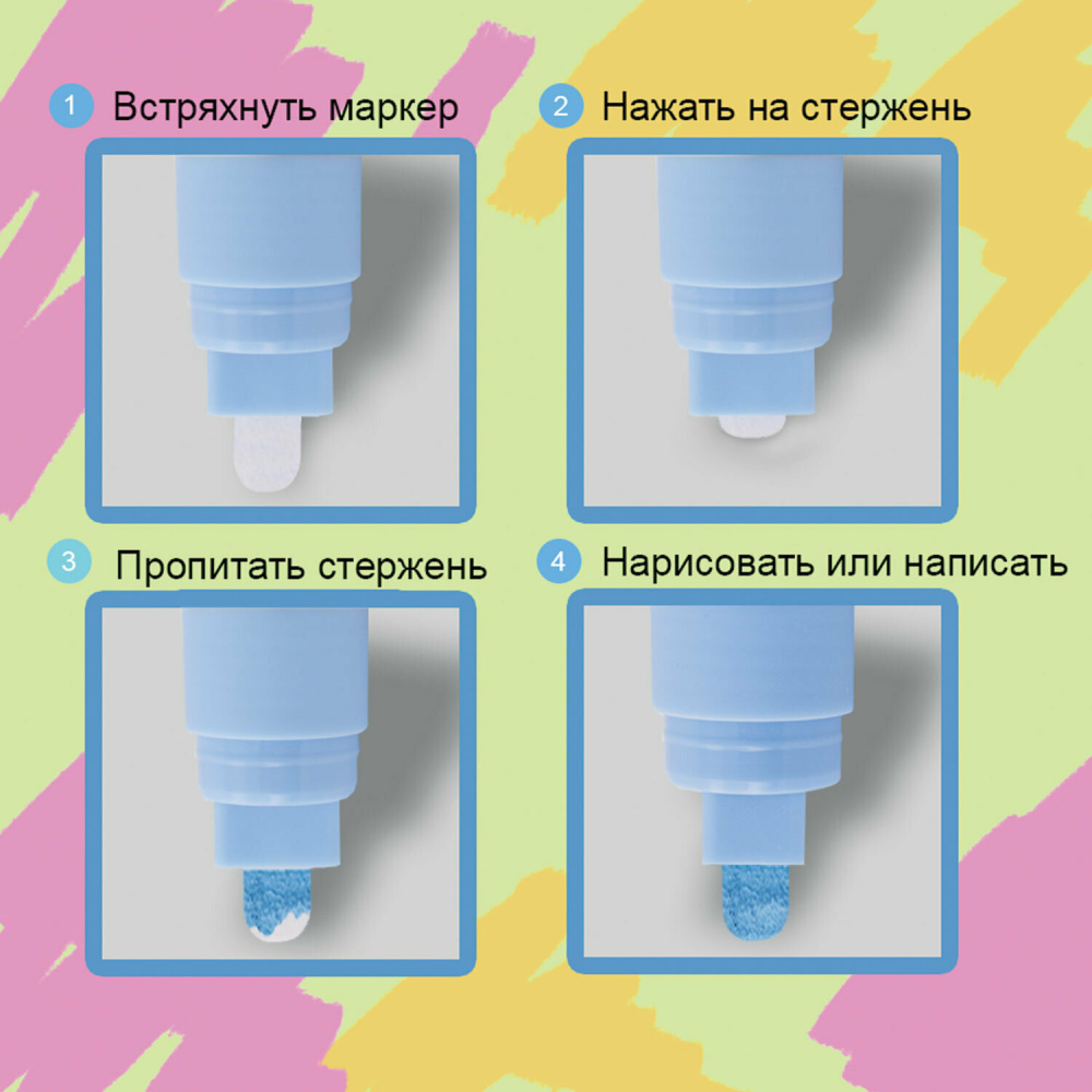 d8f25c02cec474f7bca337ec07c8c20b_xl