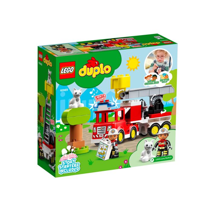 lego_pojarnaya_mashina_duplo_10969 (3)