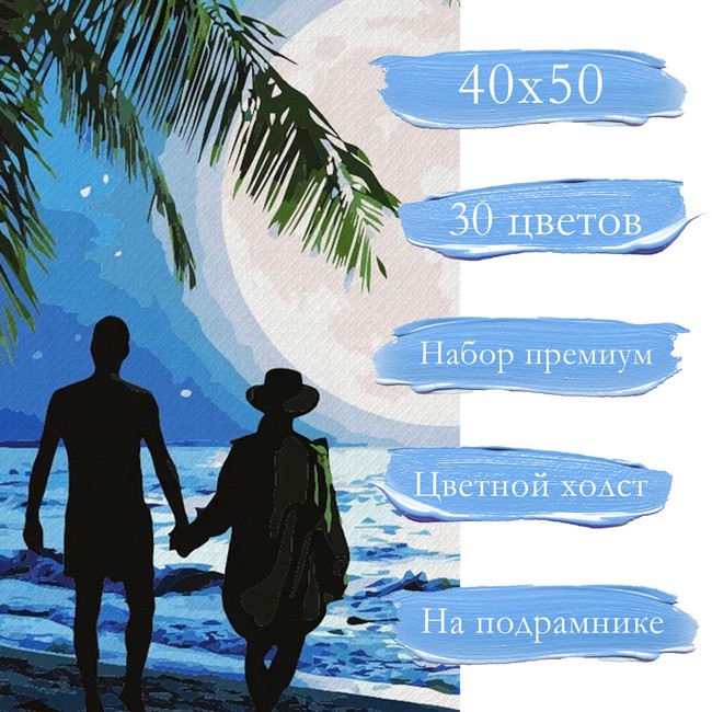 uqp4w3qn10uo71h8gozpovq1i0zrz8s1