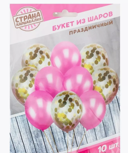 Снимок экрана 2024-10-23 145833