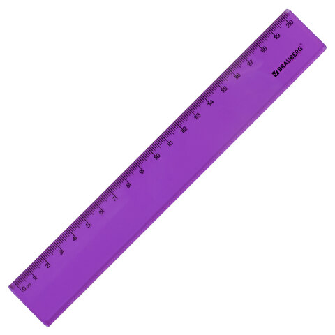 4d82181088aa46e1c594d8e796e48bf4_x