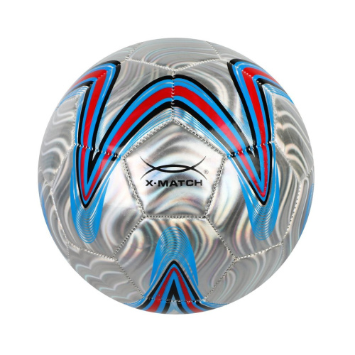myach_futbolnyy_x_match_1_sloy_pvc_metallik_56487_5e5e2ba7dab90_2920_big
