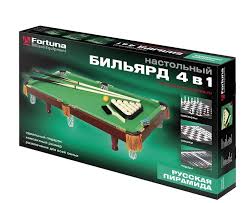 загруженное