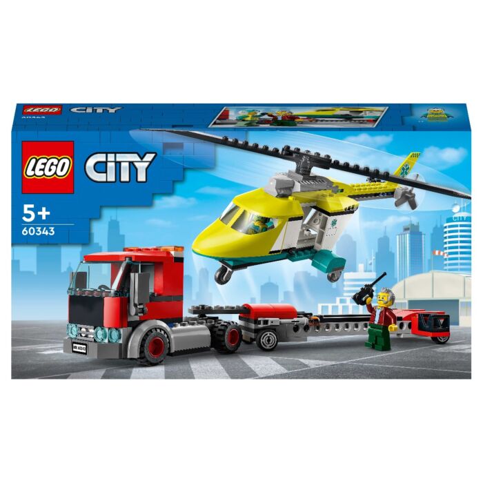 lego_gruzovik_dlya_spasatelnogo_vertoleta_city_60343_1