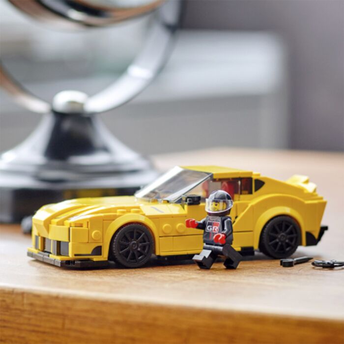 lego_toyota_gr_supra_speed_champions_76901 (4)