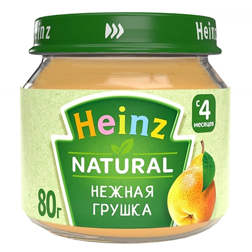 image (1)