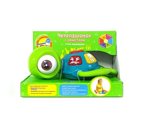 ml-mg373-muzykalnyy-centr-cherepashonok_1eb1cc784cae4de_500x500.webp