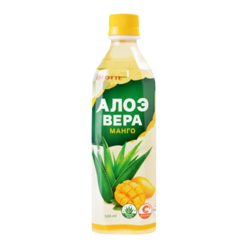 napitok_aloe_vera_so_vkusom_mango_lotte_500_ml