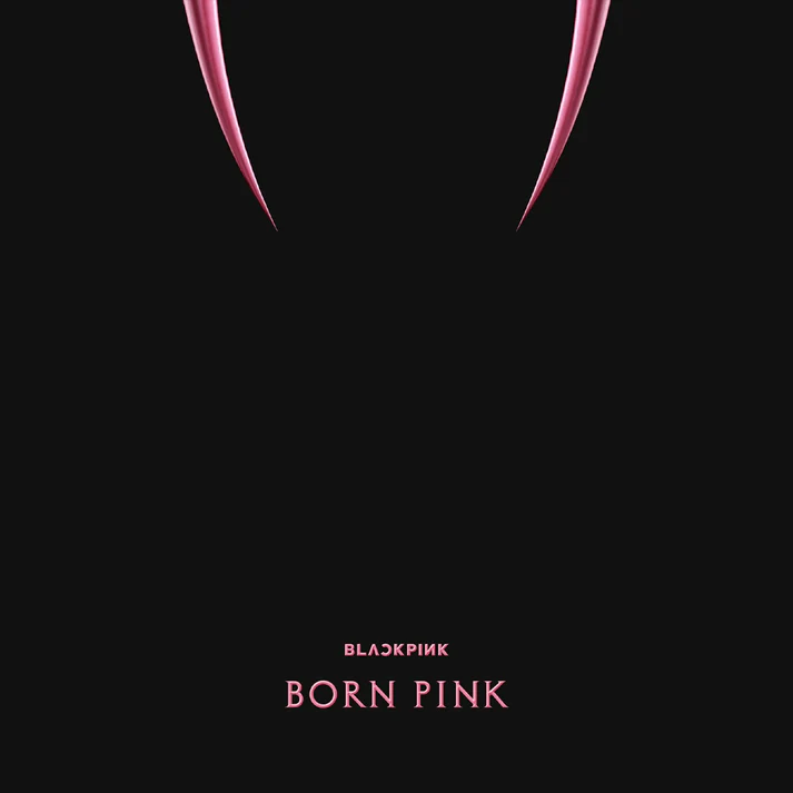 bornpink2_713x