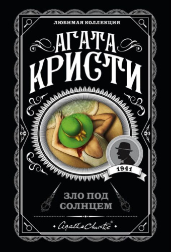 cover1__w600_144_150