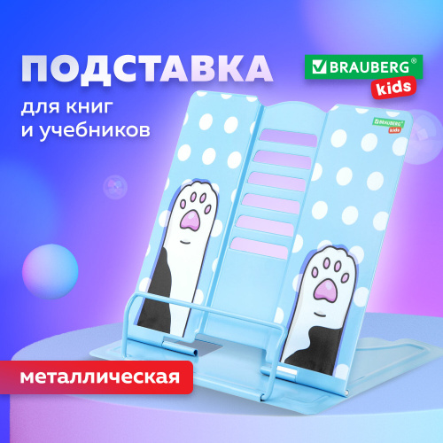 57661949d4d8cce9846f0238b42248e3_xl