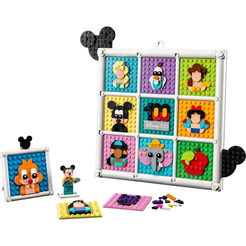 lego_risuem_s_mikki_disney_43221