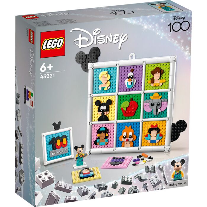 lego_risuem_s_mikki_disney_43221_1