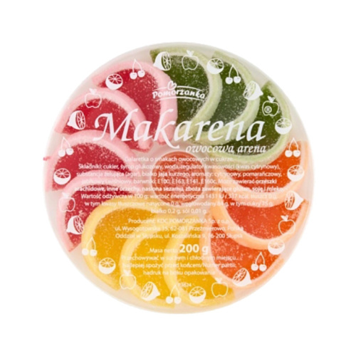 Makarena-Galaretka-w-Cukrze-Owocowa-200g-kopia