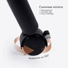 загруженное (4)