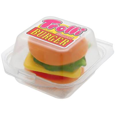 Gum-Burger-50g-Рисунок-2