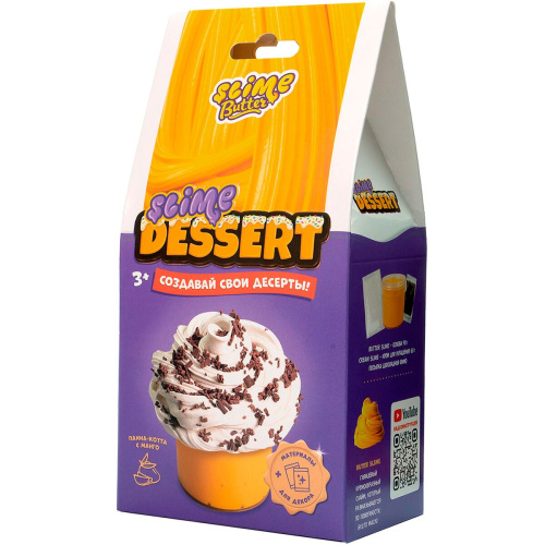 igrushka_slaym_desert_mini_pannakotta_s_mango_150_g