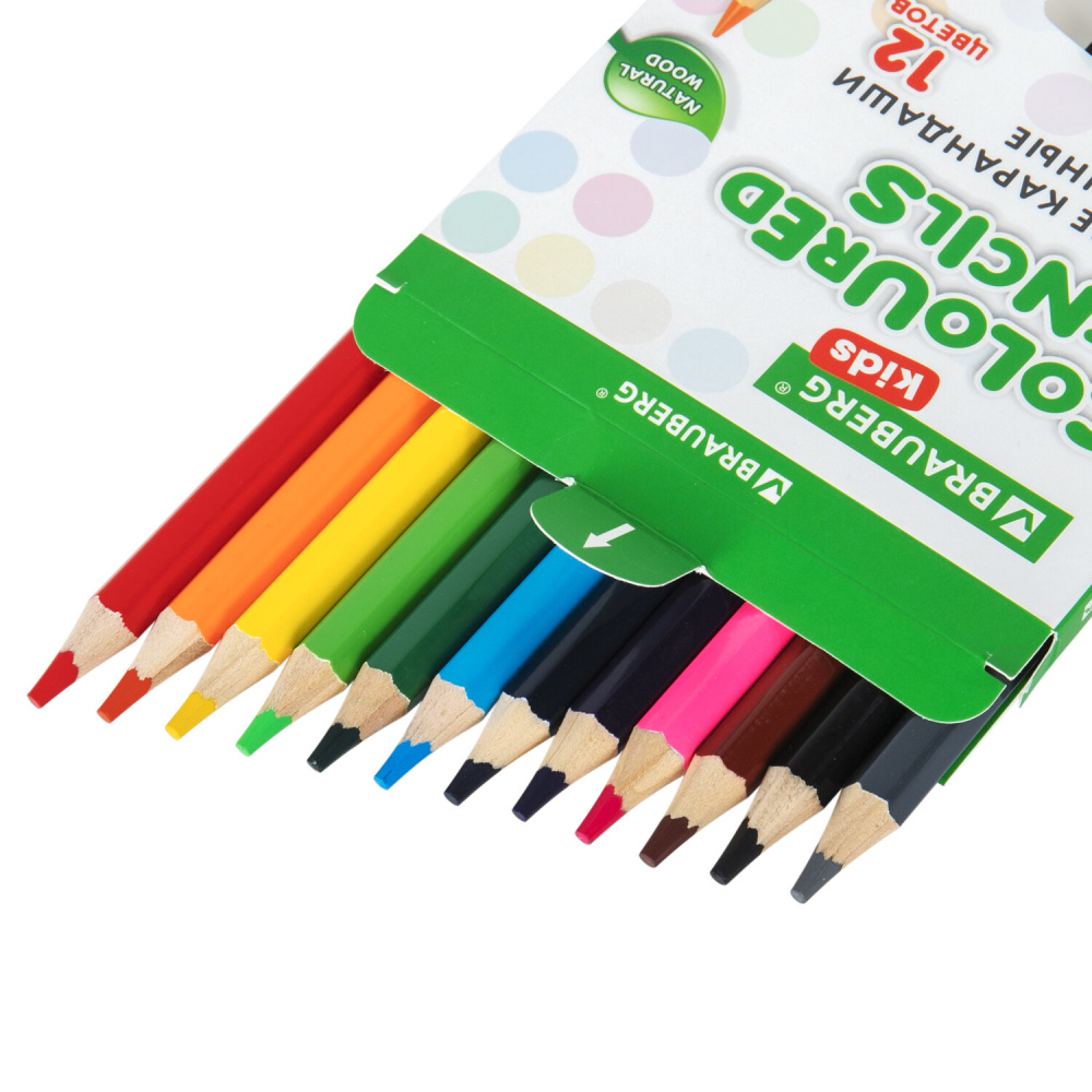 df1de9de54b81005ee9b1f970b90063a_xl