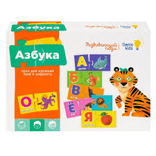 images (1)