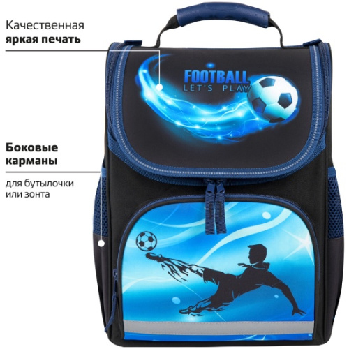 ranets_pifagor_basic_1_otdelenie_3_karmana_ergonomichnaya_spinka_football_player_35kh28kh18_sm_271375_3039096_6