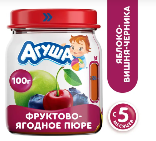 Снимок экрана 2024-10-16 114715