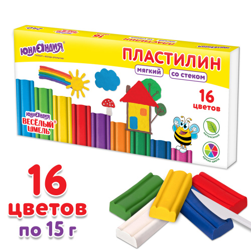 7faa2b840ab01aa6f3b82b90a7edc6dc_xl