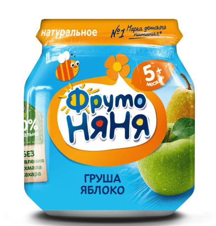 Снимок экрана 2024-10-16 145649