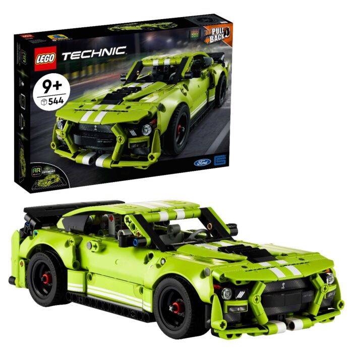 lego_ford_mustang_shelby_technic_42138_3