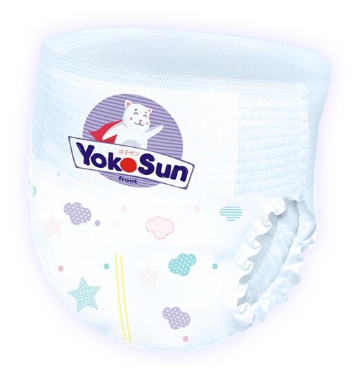 yokosun_trusiki_2