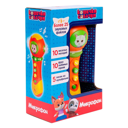 b400fa205d3aa18d458618c49a5a2833