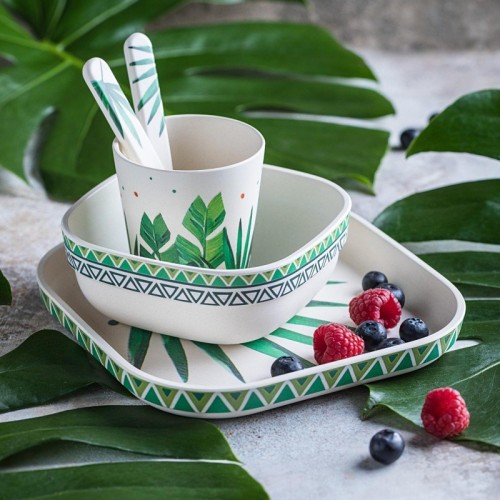 Evergreen1-500x500 (1)
