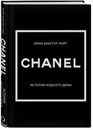 Без названия (5)