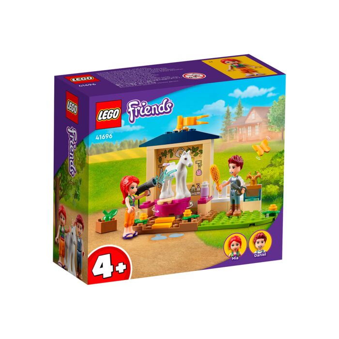 lego_konyushnya_dlya_mytya_poni_friends_41696 (2)
