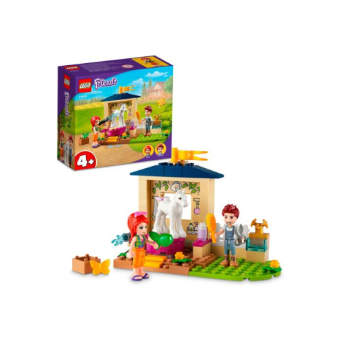lego_konyushnya_dlya_mytya_poni_friends_41696