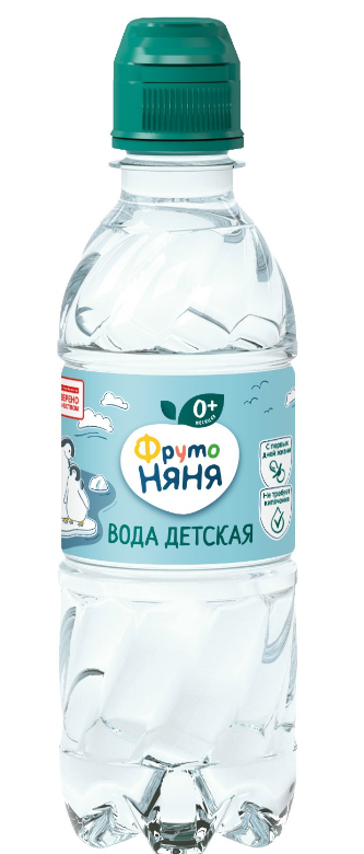 Снимок экрана 2024-10-16 155934