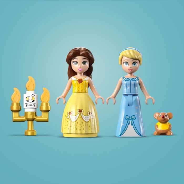 lego_tvorcheskie_zamki_princess_disneya_disney_43219_4