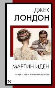 Без названия (5)