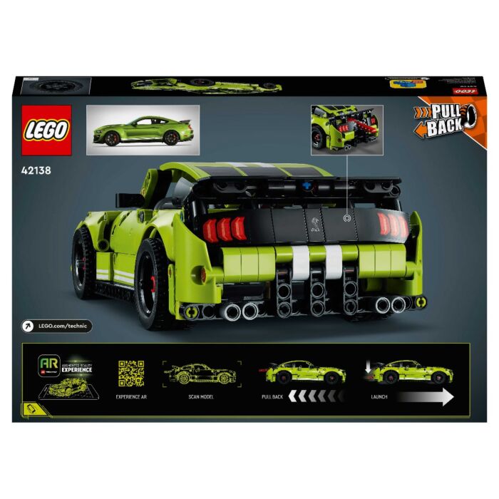 lego_ford_mustang_shelby_technic_42138_2