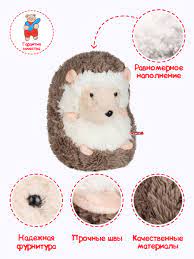 Без названия (2)
