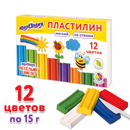 82089b37a3011cd14d3e7af991da8569_xl